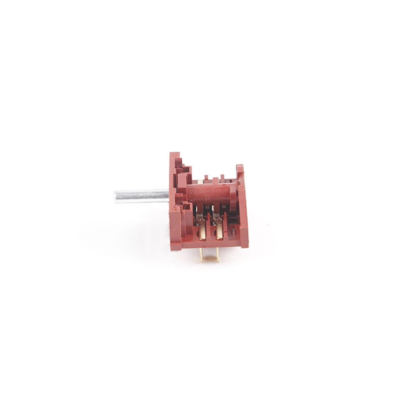 two position rotary switch two position rotary switch