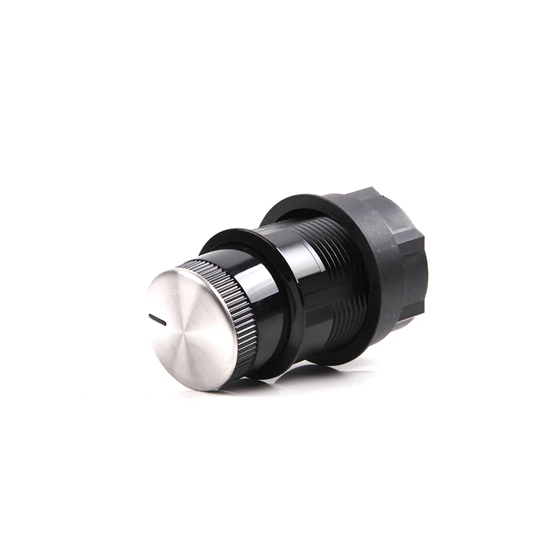product-800-800